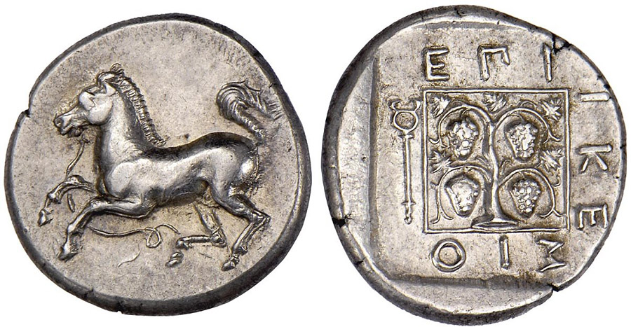 ANTİK SİKKELER NÜMİZMATİK_Maroneia7 (2).jpg