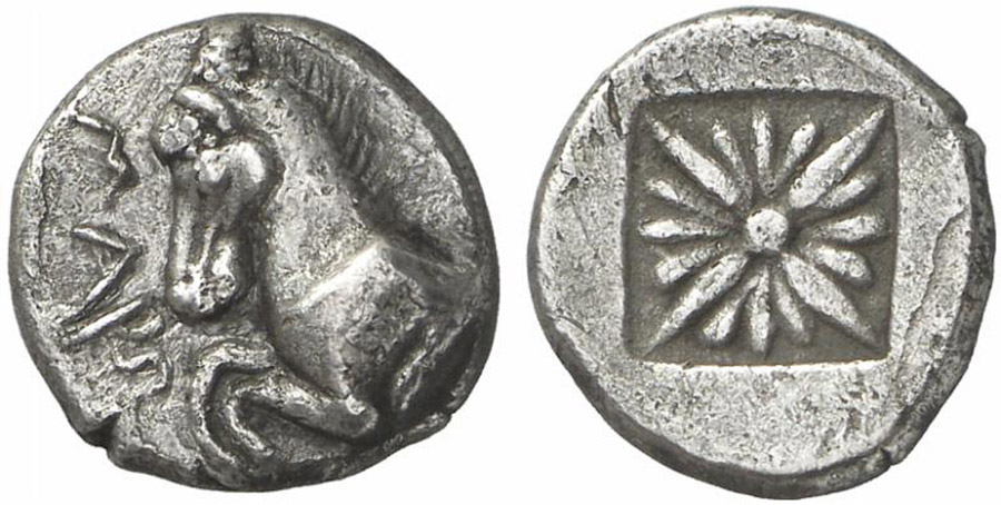 ANTİK SİKKELER NÜMİZMATİK_Maroneia7 (3).jpg