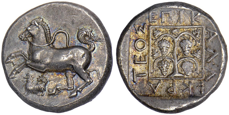 ANTİK SİKKELER NÜMİZMATİK_Maroneia7 (8).jpg