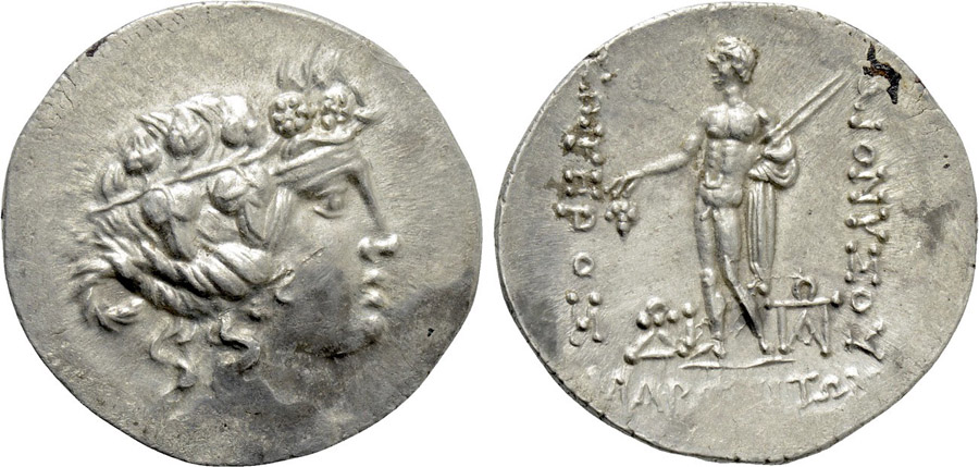 ANTİK SİKKELER NÜMİZMATİK_Maroneia98 (1).jpg