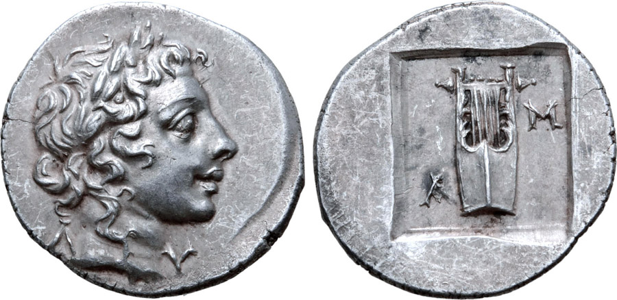 ANTİK SİKKELER NÜMİZMATİK_MAS1 (3).jpg