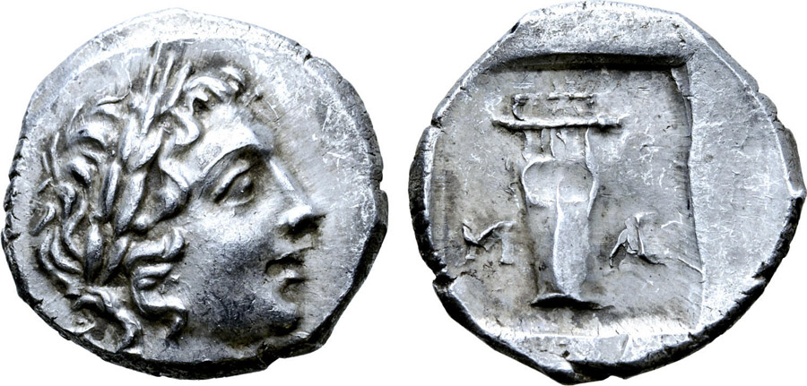 ANTİK SİKKELER NÜMİZMATİK_MAS1 (6).jpg