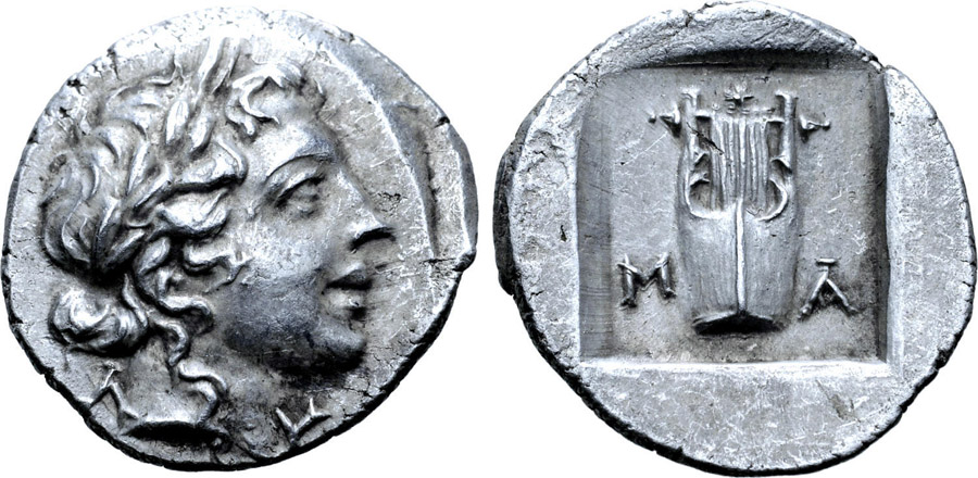 ANTİK SİKKELER NÜMİZMATİK_MAS1 (9).jpg