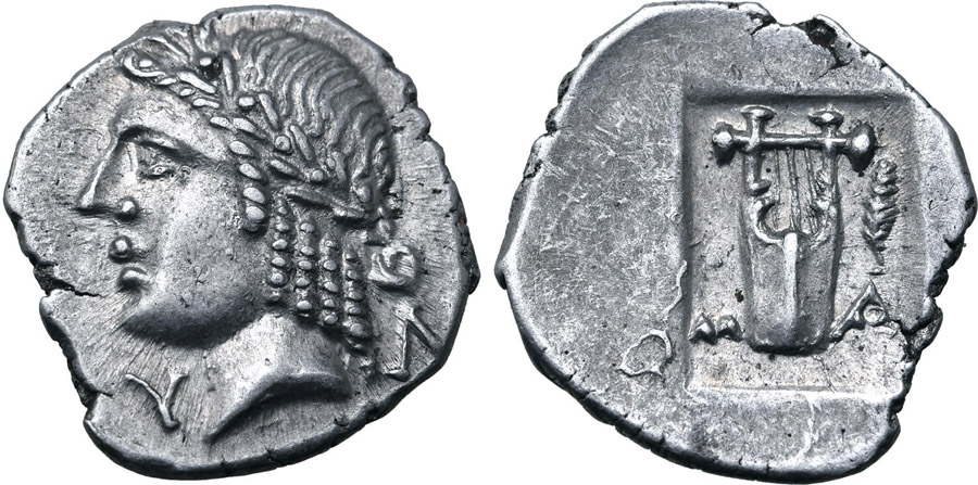 ANTİK SİKKELER NÜMİZMATİK_MAS5 (10).jpg