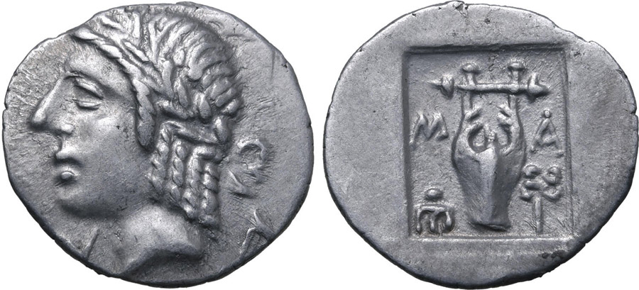 ANTİK SİKKELER NÜMİZMATİK_MAS5 (2).jpg