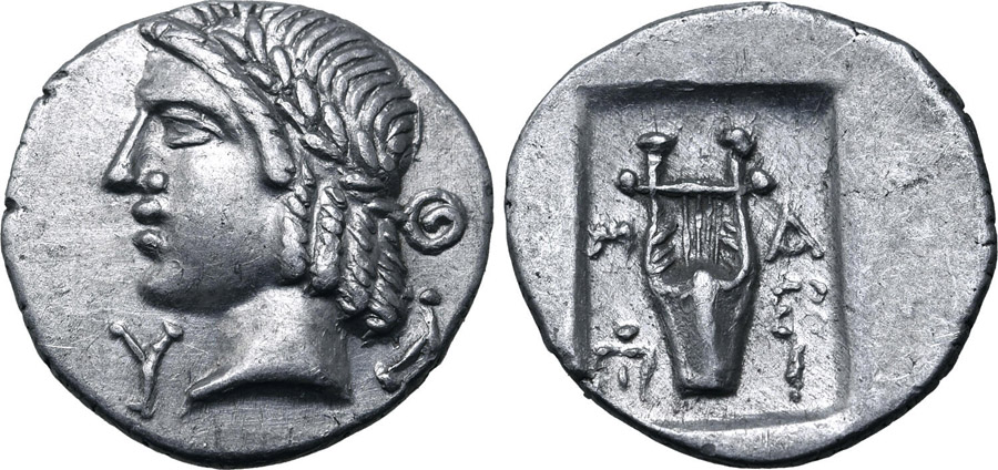 ANTİK SİKKELER NÜMİZMATİK_MAS5 (3).jpg