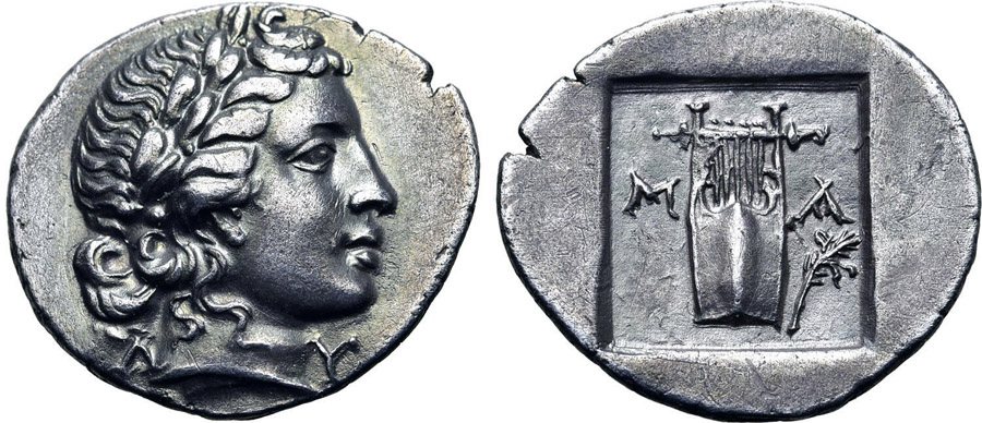 ANTİK SİKKELER NÜMİZMATİK_MAS5 (4).jpg