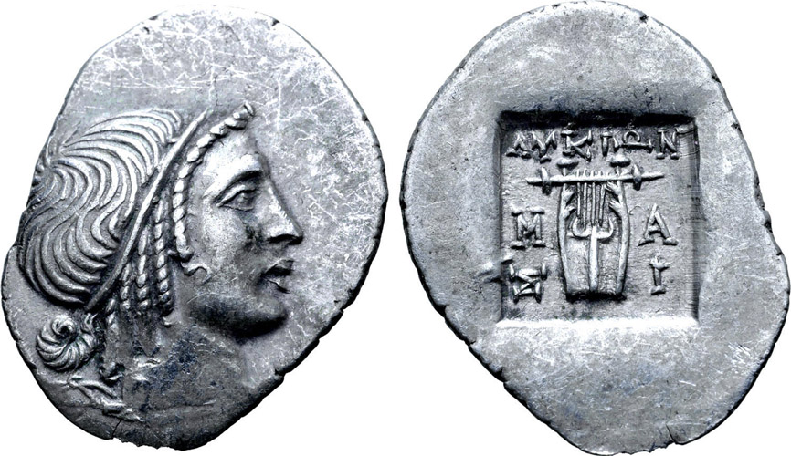 ANTİK SİKKELER NÜMİZMATİK_MAS5 (6).jpg