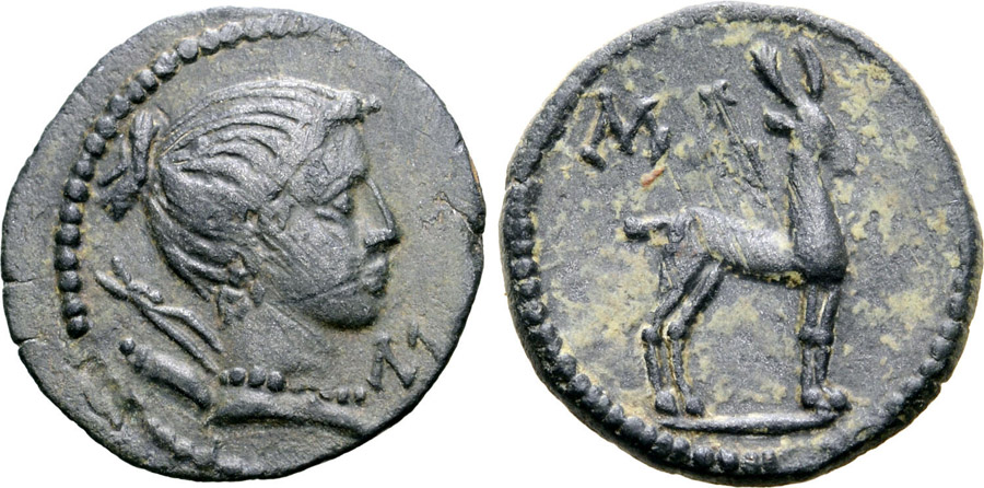 ANTİK SİKKELER NÜMİZMATİK_MAS5 (7).jpg