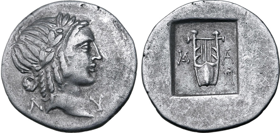 ANTİK SİKKELER NÜMİZMATİK_MAS5 (8).jpg