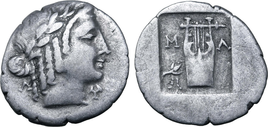 ANTİK SİKKELER NÜMİZMATİK_MAS5 (9).jpg