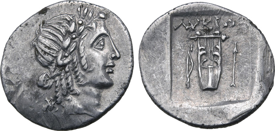 ANTİK SİKKELER NÜMİZMATİK_MASC2X (1).jpg