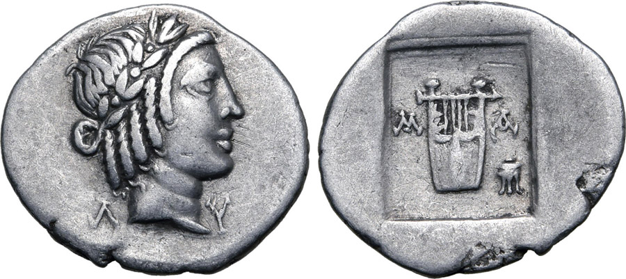 ANTİK SİKKELER NÜMİZMATİK_MASC2X (10).jpg