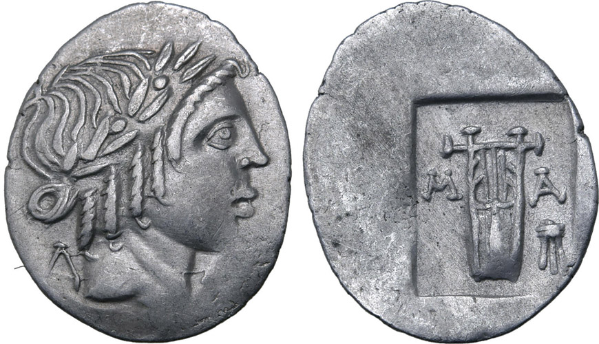 ANTİK SİKKELER NÜMİZMATİK_MASC2X (2).jpg