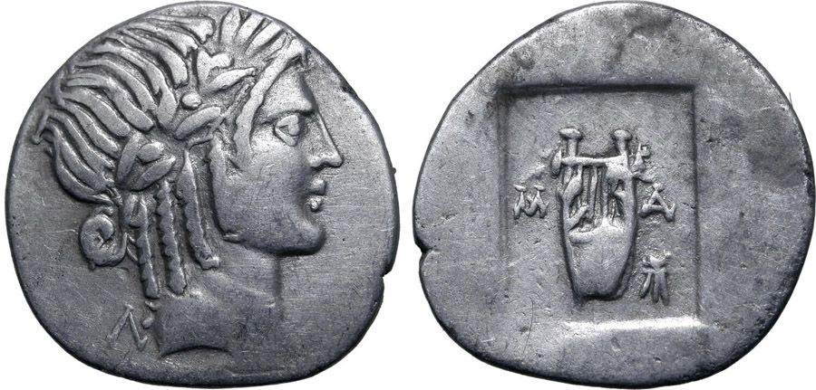 ANTİK SİKKELER NÜMİZMATİK_MASC2X (3).jpg