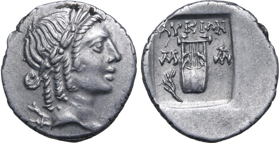 ANTİK SİKKELER NÜMİZMATİK_MASC2X (4).jpg