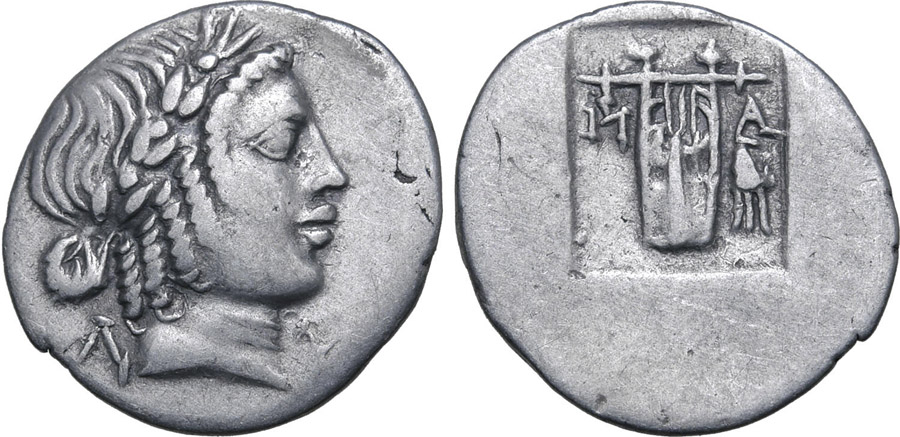 ANTİK SİKKELER NÜMİZMATİK_MASC2X (5).jpg