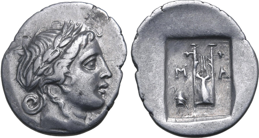 ANTİK SİKKELER NÜMİZMATİK_MASC2X (6).jpg