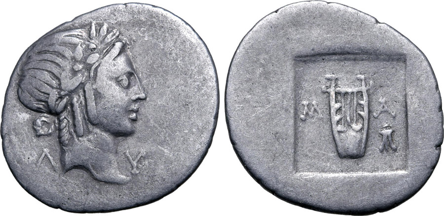 ANTİK SİKKELER NÜMİZMATİK_MASC2X (7).jpg