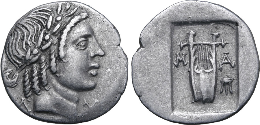 ANTİK SİKKELER NÜMİZMATİK_MASC2X (8).jpg