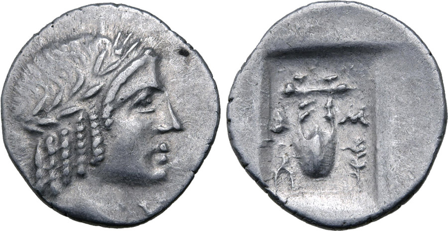 ANTİK SİKKELER NÜMİZMATİK_MASC2X (9).jpg