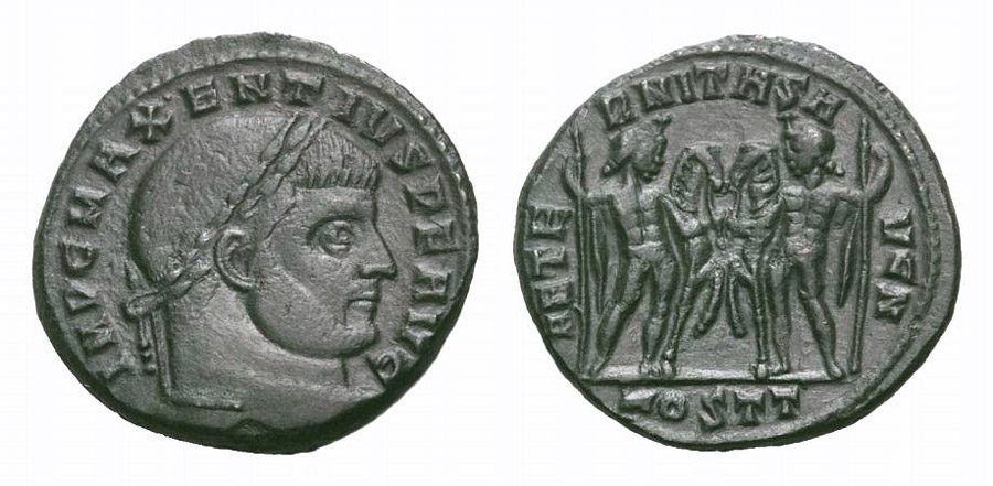 ANTİK SİKKELER NÜMİZMATİK_MAX1 (1).jpg