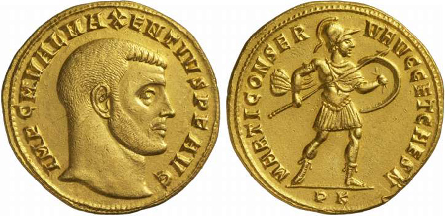 ANTİK SİKKELER NÜMİZMATİK_MAX1 (7).jpg