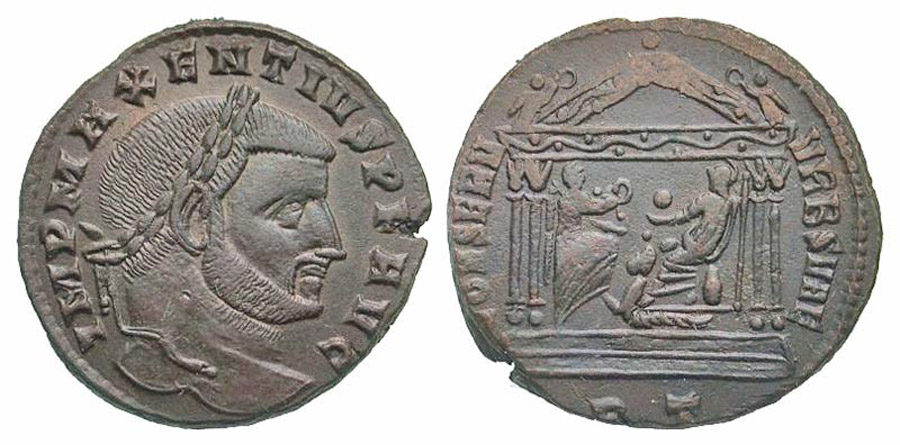 ANTİK SİKKELER NÜMİZMATİK_MAX1 (8).jpg