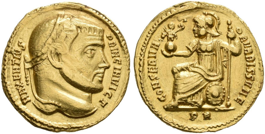 ANTİK SİKKELER NÜMİZMATİK_MAX1 (9).jpg