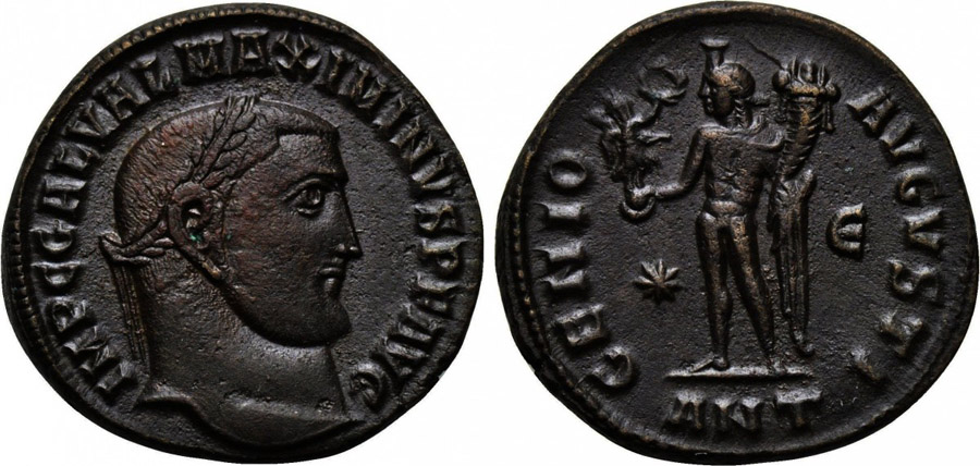 ANTİK SİKKELER NÜMİZMATİK_MAX7H (1).jpg