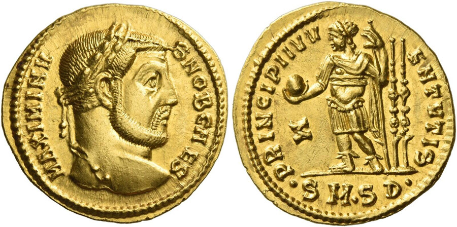 ANTİK SİKKELER NÜMİZMATİK_MAX7H (10).jpg