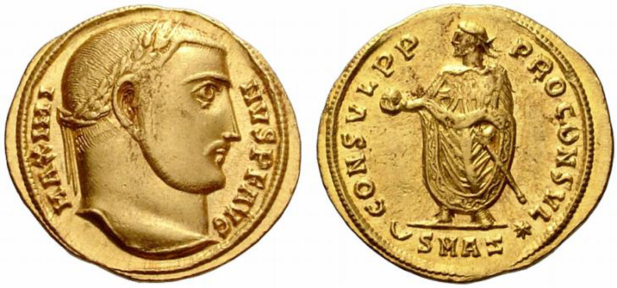 ANTİK SİKKELER NÜMİZMATİK_MAX7H (11).jpg