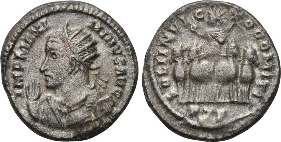 ANTİK SİKKELER NÜMİZMATİK_MAX7H (2).jpg