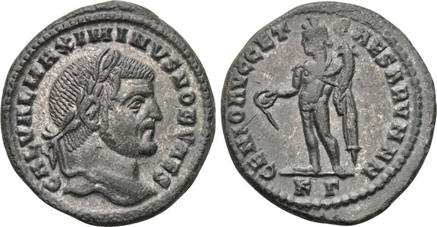 ANTİK SİKKELER NÜMİZMATİK_MAX7H (3).jpg