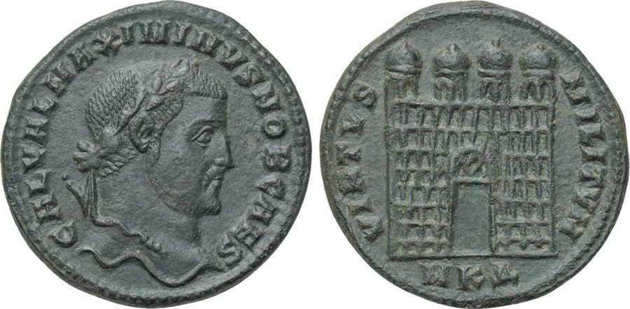 ANTİK SİKKELER NÜMİZMATİK_MAX7H (4).jpg