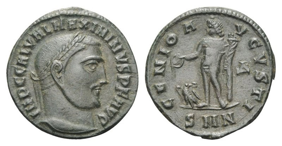 ANTİK SİKKELER NÜMİZMATİK_MAX7H (5).jpg