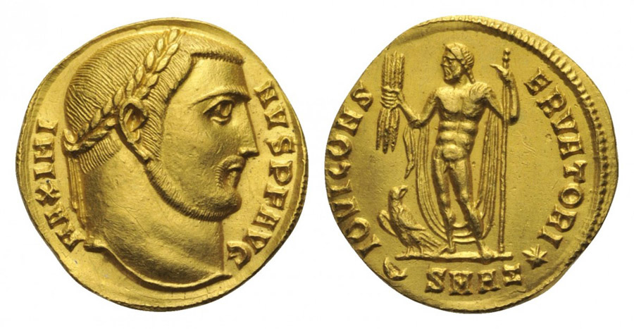 ANTİK SİKKELER NÜMİZMATİK_MAX7H (6).jpg