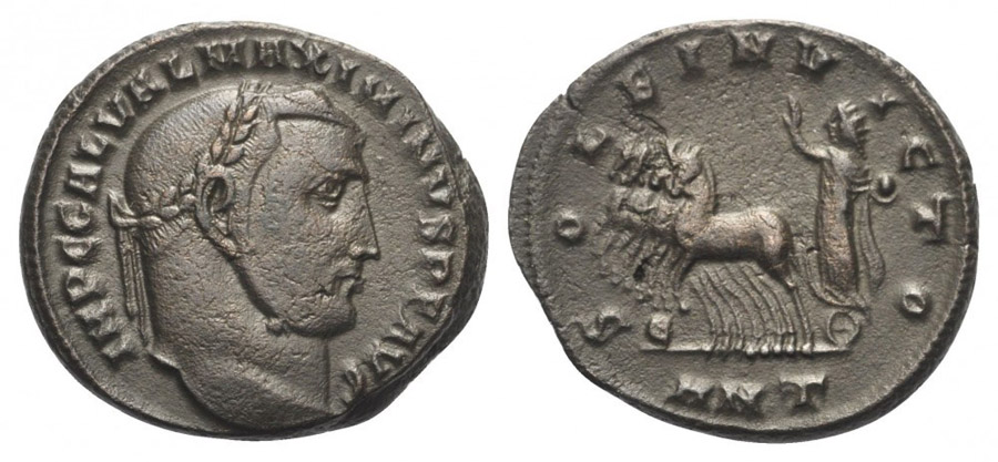 ANTİK SİKKELER NÜMİZMATİK_MAX7H (7).jpg