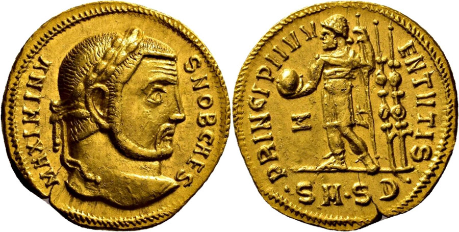 ANTİK SİKKELER NÜMİZMATİK_MAX7H (9).jpg