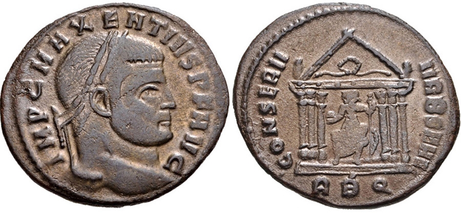 ANTİK SİKKELER NÜMİZMATİK_Maxentius (13).jpg