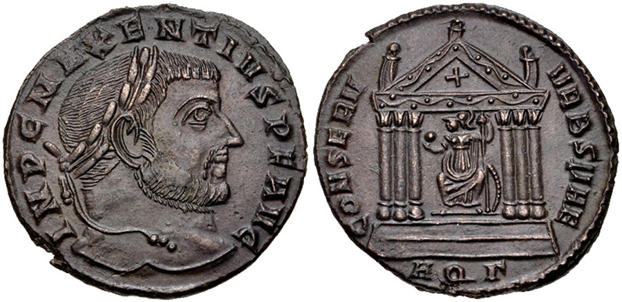 ANTİK SİKKELER NÜMİZMATİK_Maxentius (19).jpg