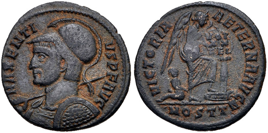 ANTİK SİKKELER NÜMİZMATİK_Maxentius (21).jpg