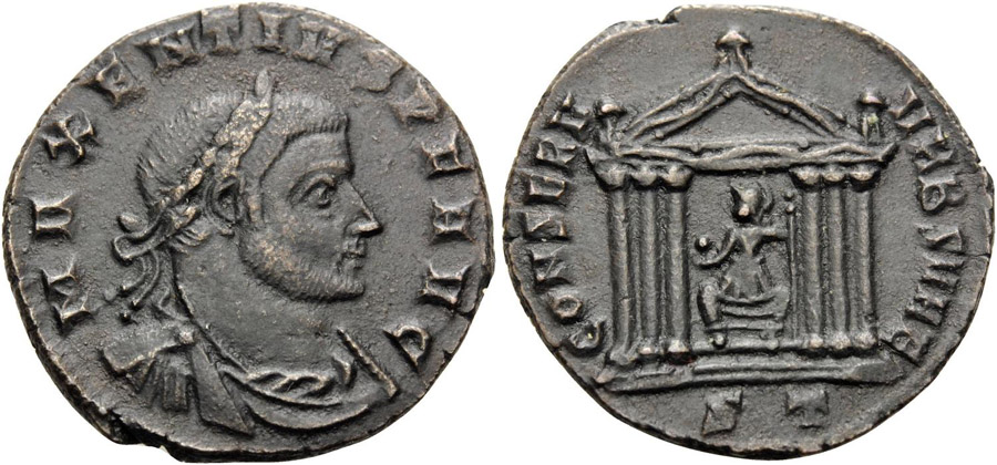 ANTİK SİKKELER NÜMİZMATİK_Maxentius (28).jpg