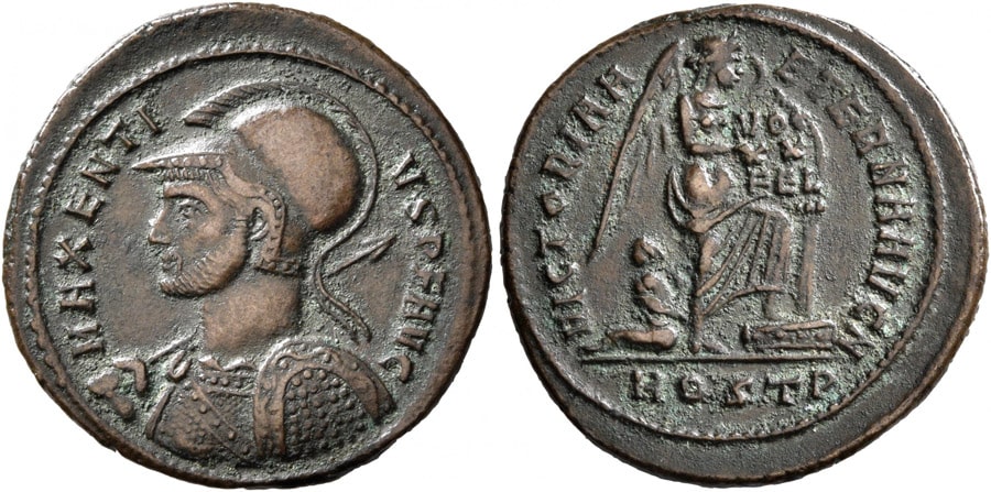 ANTİK SİKKELER NÜMİZMATİK_Maxentius  (6).jpg