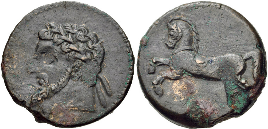 ANTİK SİKKELER NÜMİZMATİK_mc23x (2).jpg