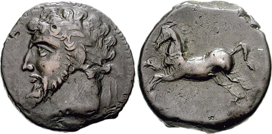 ANTİK SİKKELER NÜMİZMATİK_mc23x (3).jpg