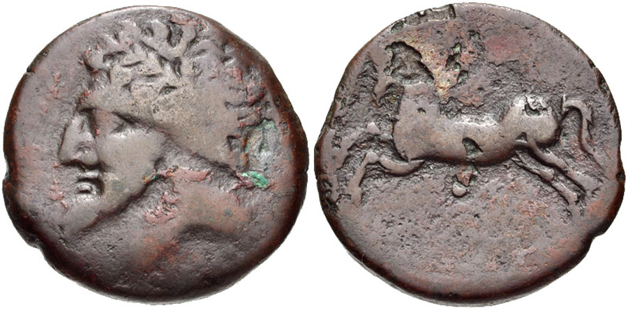 ANTİK SİKKELER NÜMİZMATİK_mc23x (4).jpg