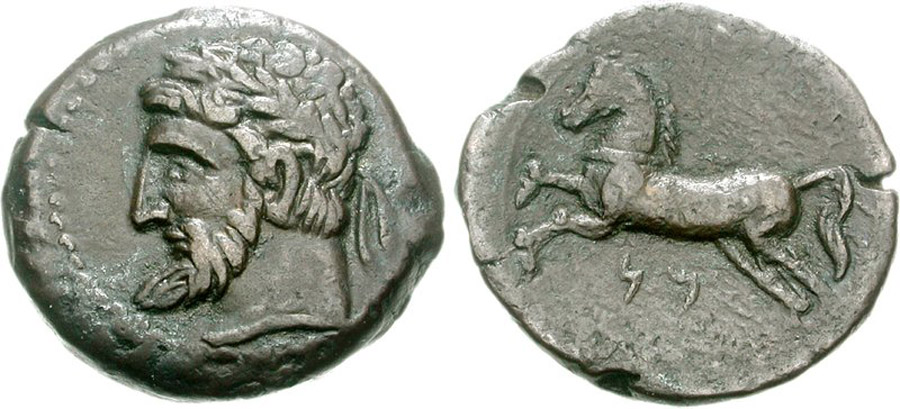 ANTİK SİKKELER NÜMİZMATİK_mc23x (5).jpg