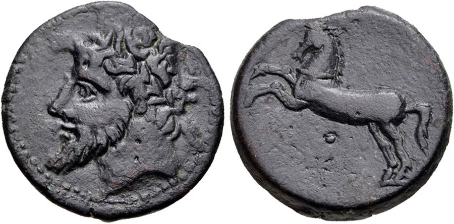 ANTİK SİKKELER NÜMİZMATİK_mc23x (7).jpg