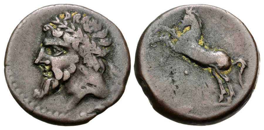 ANTİK SİKKELER NÜMİZMATİK_mc23x (9).jpg